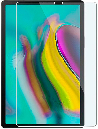Товар Whitestone для Samsung Galaxy Tab S5e